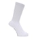 エクストララージ（XLARGE）OG EMB ソックス 101254054003-WHITE