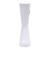 エクストララージ（XLARGE）OG EMB ソックス 101254054003-WHITE