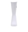 エクストララージ（XLARGE）OG EMB ソックス 101254054003-WHITE