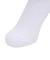 エクストララージ（XLARGE）OG EMB ソックス 101254054003-WHITE