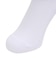 エクストララージ（XLARGE）OG EMB ソックス 101254054003-WHITE