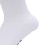 エクストララージ（XLARGE）OG EMB ソックス 101254054003-WHITE