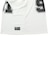 エクストララージ（XLARGE）フットボール JERSEY 半袖Tシャツ 101262013001-WHITE