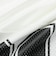 エクストララージ（XLARGE）フットボール JERSEY 半袖Tシャツ 101262013001-WHITE