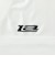 エクストララージ（XLARGE）フットボール JERSEY 半袖Tシャツ 101262013001-WHITE