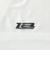 エクストララージ（XLARGE）フットボール JERSEY 半袖Tシャツ 101262013001-WHITE