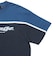 エクストララージ（XLARGE）COLOR SCHEME 半袖Tシャツ 101262011005-NAVY