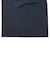 エクストララージ（XLARGE）COLOR SCHEME 半袖Tシャツ 101262011005-NAVY