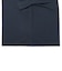 エクストララージ（XLARGE）COLOR SCHEME 半袖Tシャツ 101262011005-NAVY