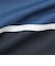 エクストララージ（XLARGE）COLOR SCHEME 半袖Tシャツ 101262011005-NAVY