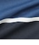 エクストララージ（XLARGE）COLOR SCHEME 半袖Tシャツ 101262011005-NAVY