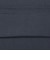 エクストララージ（XLARGE）COLOR SCHEME 半袖Tシャツ 101262011005-NAVY
