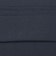 エクストララージ（XLARGE）COLOR SCHEME 半袖Tシャツ 101262011005-NAVY