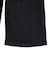 エクストララージ（XLARGE）ステッチ ロゴ デニムショーツ 101261031016-BLACK