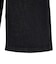 エクストララージ（XLARGE）ステッチ ロゴ デニムショーツ 101261031016-BLACK