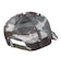 エクストララージ（XLARGE）帽子 LA メッシュキャップ 101263051001-CAMO
