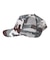 エクストララージ（XLARGE）帽子 LA メッシュキャップ 101263051001-CAMO