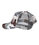 エクストララージ（XLARGE）帽子 LA メッシュキャップ 101263051001-CAMO