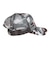 エクストララージ（XLARGE）帽子 LA メッシュキャップ 101263051001-CAMO