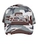 エクストララージ（XLARGE）帽子 LA メッシュキャップ 101263051001-CAMO