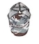 エクストララージ（XLARGE）帽子 LA メッシュキャップ 101263051001-CAMO
