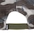 エクストララージ（XLARGE）帽子 LA メッシュキャップ 101263051001-CAMO