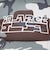 エクストララージ（XLARGE）帽子 LA メッシュキャップ 101263051001-CAMO