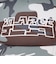 エクストララージ（XLARGE）帽子 LA メッシュキャップ 101263051001-CAMO
