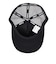 エクストララージ（XLARGE）帽子 LA メッシュキャップ 101263051001-BLACK
