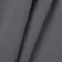 バドミントンウェア ドライロングTシャツ T-6208U-DGRY