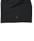 エクストララージ（XLARGE）半袖レースシャツ 101262014005-BLACK