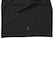 エクストララージ（XLARGE）半袖レースシャツ 101262014005-BLACK