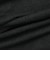 エクストララージ（XLARGE）半袖レースシャツ 101262014005-BLACK