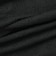 エクストララージ（XLARGE）半袖レースシャツ 101262014005-BLACK