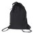 エクストララージ（XLARGE）2WAY ナップサック 101263053001-BLACK