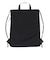 エクストララージ（XLARGE）2WAY ナップサック 101263053001-BLACK