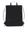 エクストララージ（XLARGE）2WAY ナップサック 101263053001-BLACK