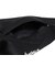 エクストララージ（XLARGE）2WAY ナップサック 101263053001-BLACK