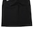 エクストララージ（XLARGE）COLOR SCHEME 半袖Tシャツ 101262011005-BLACK