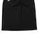 エクストララージ（XLARGE）COLOR SCHEME 半袖Tシャツ 101262011005-BLACK