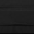 エクストララージ（XLARGE）COLOR SCHEME 半袖Tシャツ 101262011005-BLACK