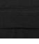 エクストララージ（XLARGE）COLOR SCHEME 半袖Tシャツ 101262011005-BLACK