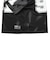 エクストララージ（XLARGE）フットボール JERSEY 半袖Tシャツ 101262013001-BLACK