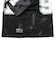 エクストララージ（XLARGE）フットボール JERSEY 半袖Tシャツ 101262013001-BLACK