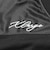 エクストララージ（XLARGE）フットボール JERSEY 半袖Tシャツ 101262013001-BLACK