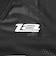 エクストララージ（XLARGE）フットボール JERSEY 半袖Tシャツ 101262013001-BLACK