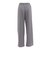 LIGHT KNIT パンツ SW6F0014-TR861-GRSD MGRY
