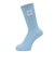 エクストララージ（XLARGE）OG EMB ソックス 101254054003-BLUE