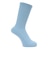 エクストララージ（XLARGE）OG EMB ソックス 101254054003-BLUE