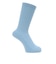 エクストララージ（XLARGE）OG EMB ソックス 101254054003-BLUE